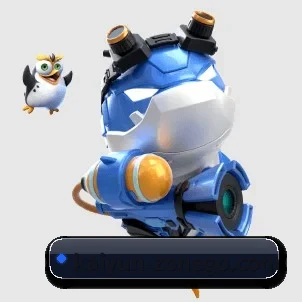 开云体育网站 APP 界面