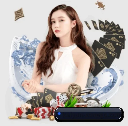 五大体育板块覆盖,从比分到直播全覆盖