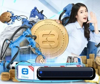 用内容积累长期价值